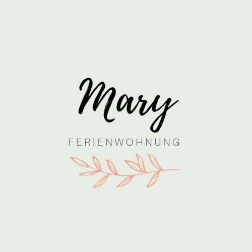 Ferienwohnung Mary Schmidtheim Экстерьер фото
